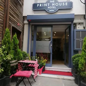 book here