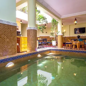 Bien Ici Marrakesh