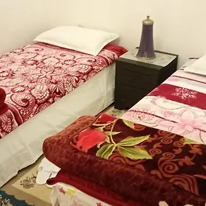Appartement Dar Aziz, Marrakesh