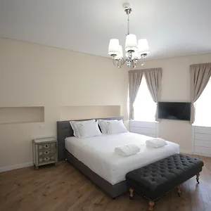 Suites Guest House Nocleg ze śniadaniem Віавіа